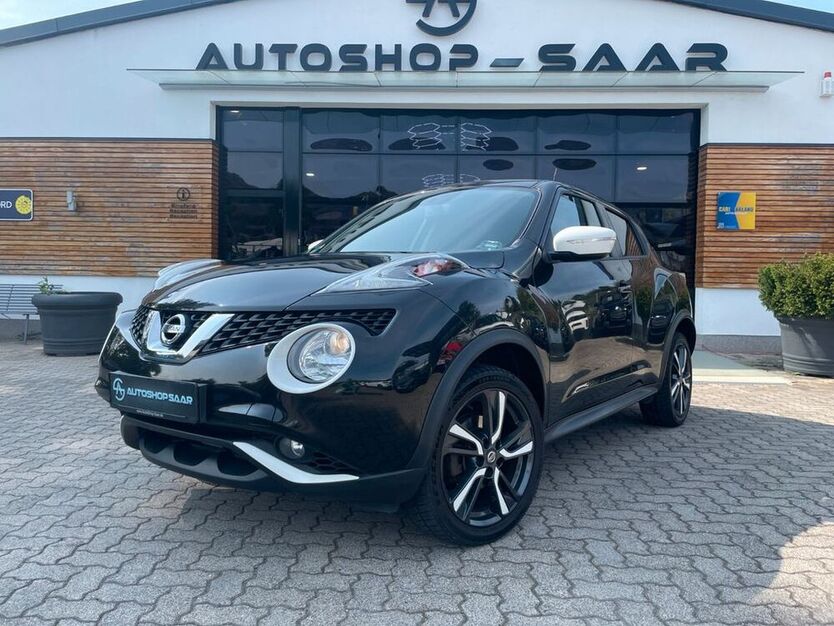 Juke