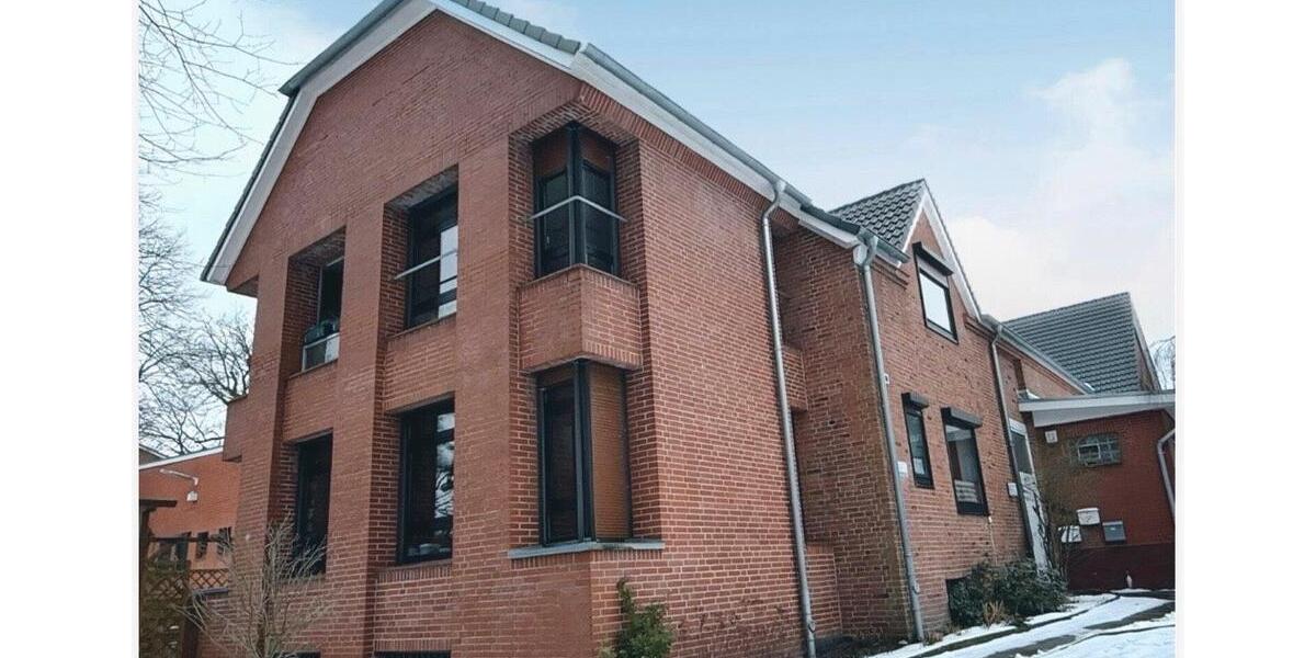 Etagenwohnung Boostedt - 3 Zimmer, 104 m&sup2;, 210.000&euro; | Angebot:26579056