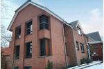 Etagenwohnung Boostedt - 3 Zimmer, 104 m&sup2;, 210.000&euro; | Angebot:26579056