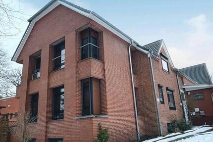 Wohnung Boostedt - 3 Zimmer, 104 m&sup2;, 210.000&euro; | Angebot:26579056