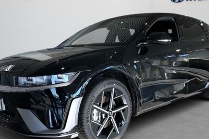 Hyundai IONIQ 5 24.999 km 47.887 &euro; Jüchen 41363