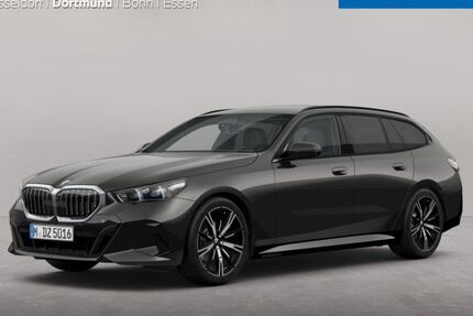 BMW 520 25.491 km 54.799 &euro; Dortmund 44263