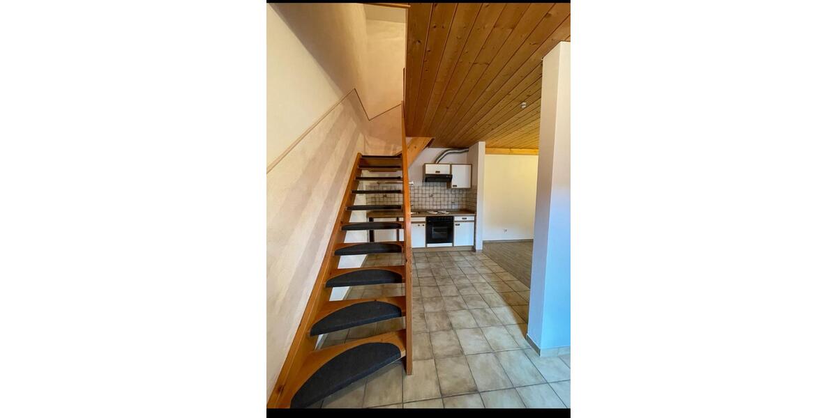 Schöner 2.Wohnsitz im Allgäu (Wertach) 1 zimmer