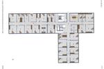 Gewerbeobjekt Hemmingen - 2.000&euro; | Angebot:26238516