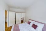 Etagenwohnung Dresden Wilsdruffer Vorstadt/Seevorstadt-West - 2 Zimmer, 52 m&sup2;, 750&euro; | Angebot:26279962