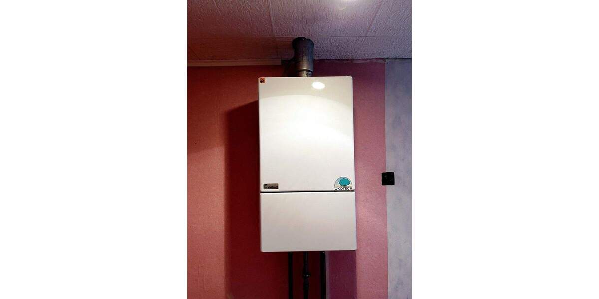 Einfamilienhaus Sitzendorf - 7 Zimmer, 190 m&sup2;, 125.000&euro; | Angebot:23399966