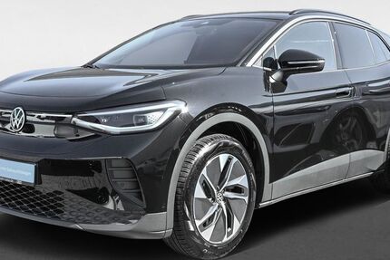 VW ID.4 3.971 km 33.250 € Köln 50739
