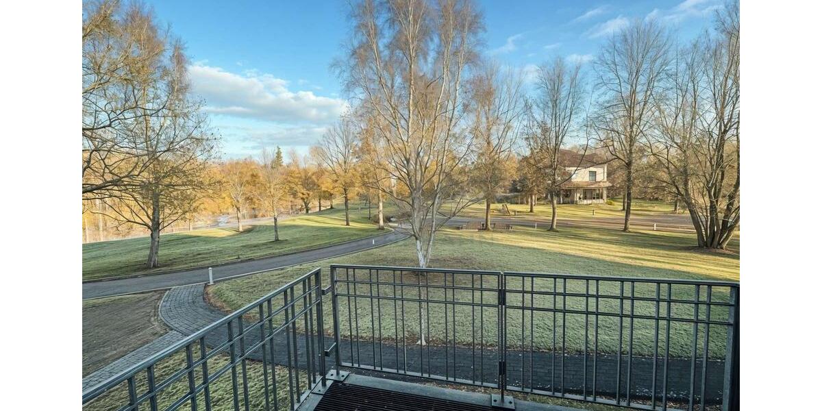 Gewerbeobjekt Bentwisch - 7&euro; | Angebot:24708422