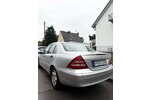 Mercedes-Benz C 180 217.000 km 2.900 &euro; Fürstenfeldbruck 82256