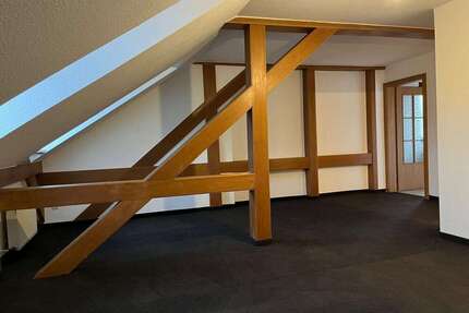 Wohnung zum Mieten in StollbergErzgeb. 458 € 70.4 m²