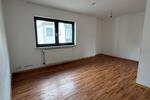 Mehrfamilienhaus, Wohnhaus Koblenz Arenberg-Immendorf - 6.5 Zimmer, 178 m&sup2;, 349.000&euro; | Angebot:26181012