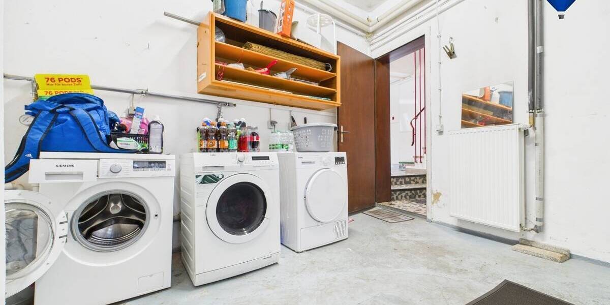 Etagenwohnung Schwalbach Hülzweiler - 3 Zimmer, 84 m&sup2;, 145.000&euro; | Angebot:26117495