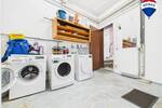 Etagenwohnung Schwalbach Hülzweiler - 3 Zimmer, 84 m&sup2;, 145.000&euro; | Angebot:26117495