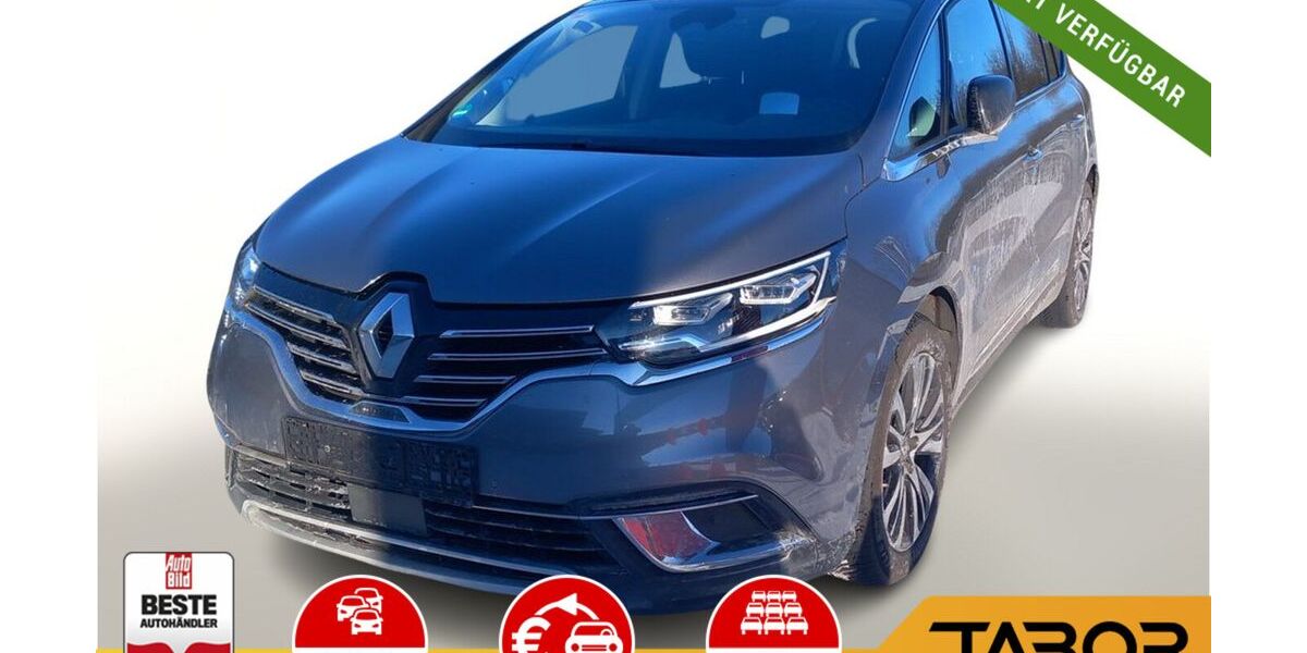 Renault Espace 59.200 km 29.488 &euro; Kehl 77694
