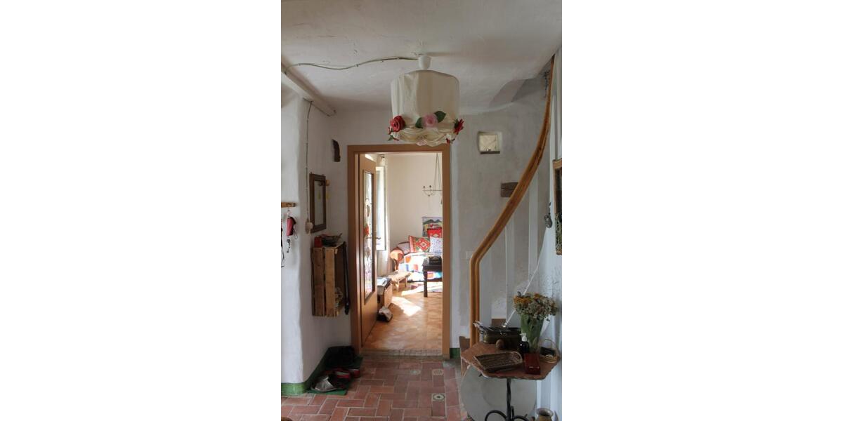 Einfamilienhaus Südharz - 7 Zimmer, 170 m&sup2;, 120.000&euro; | Angebot:26910315
