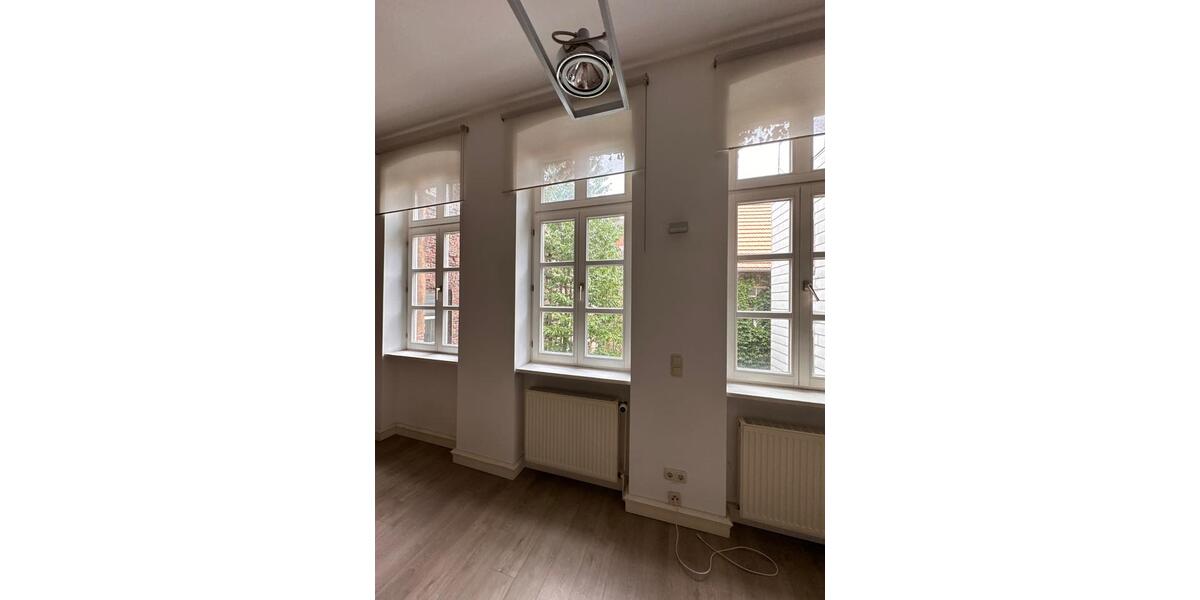 Gewerbeobjekt Minden - 700&euro; | Angebot:26086952