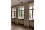 Gewerbeobjekt Minden - 700&euro; | Angebot:26086952