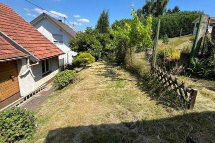 Haus Spiesen-Elversberg Elversberg - 7 Zimmer, 150 m&sup2;, 150.000&euro; | Angebot:24757834