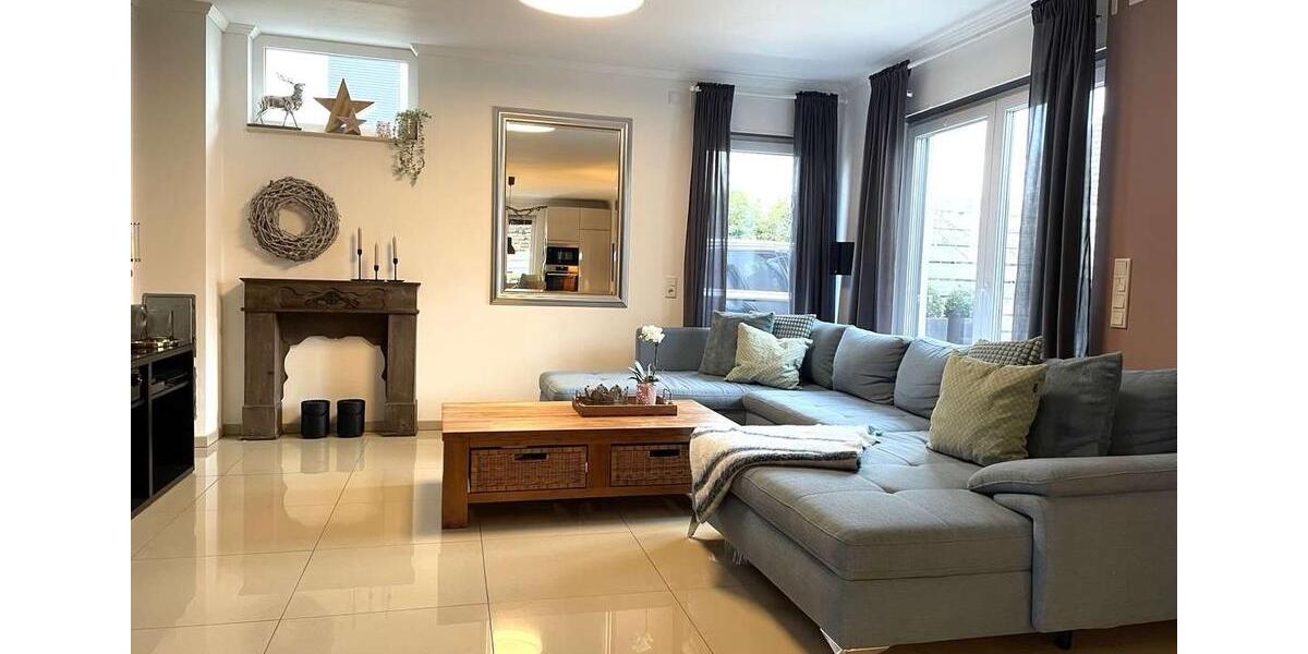 Einfamilienhaus Langenhagen Engelbostel - 6 Zimmer, 150 m&sup2;, 639.000&euro; | Angebot:26840501
