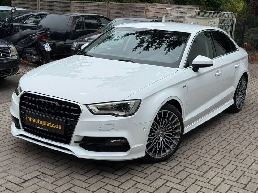 A3