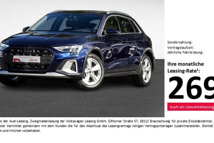 Audi A3 7.253 km 34.811 € Dortmund 44143