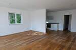 Großzügige, moderne Wohnung in Hamburg Bergedorf 3 zimmer