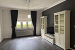 Etagenwohnung Gelsenkirchen - 5 Zimmer, 146 m&sup2;, 1.100&euro; | Angebot:26244605