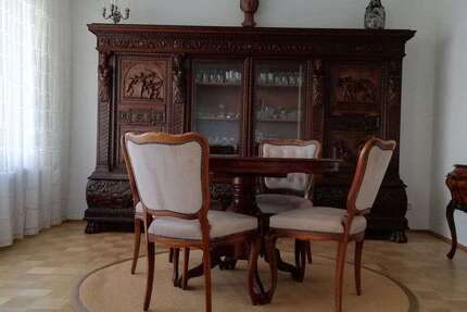 Zimmer Königstein im Taunus - 4 Zimmer, 1.790&euro; | Angebot:24985735