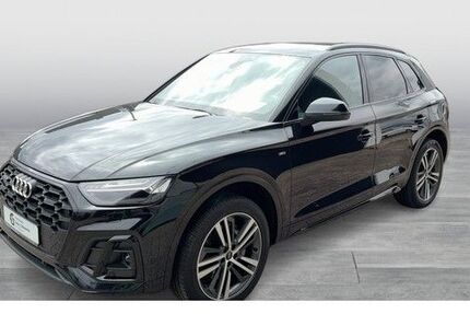 Audi Q5 87.808 km 35.750 &euro; Cloppenburg 49661