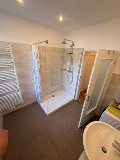 Erdgeschoßwohnung Kassel Vorderer Westen - 3 Zimmer, 85 m&sup2;, 360.000&euro; | Angebot:27022801