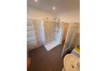 Erdgeschoßwohnung Kassel Vorderer Westen - 3 Zimmer, 85 m&sup2;, 360.000&euro; | Angebot:27022801