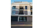 Etagenwohnung Andernach - 2 Zimmer, 50 m&sup2;, 700&euro; | Angebot:26081873