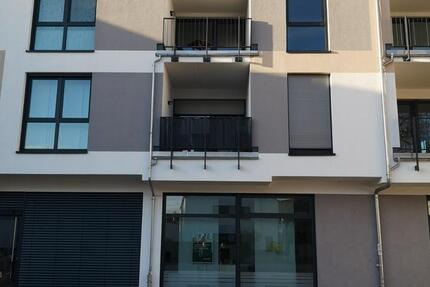 Wohnung Andernach - 2 Zimmer, 50 m&sup2;, 700&euro; | Angebot:26081873