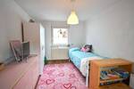 Einfamilienhaus Großostheim - 5 Zimmer, 124 m&sup2;, 299.000&euro; | Angebot:25693342