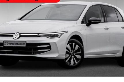 VW Golf 27.642 km 31.450 &euro; Beckum 59269