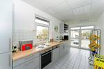 Gewerbeobjekt Warngau / Lochham Lochham - 1.349.000&euro; | Angebot:26512813