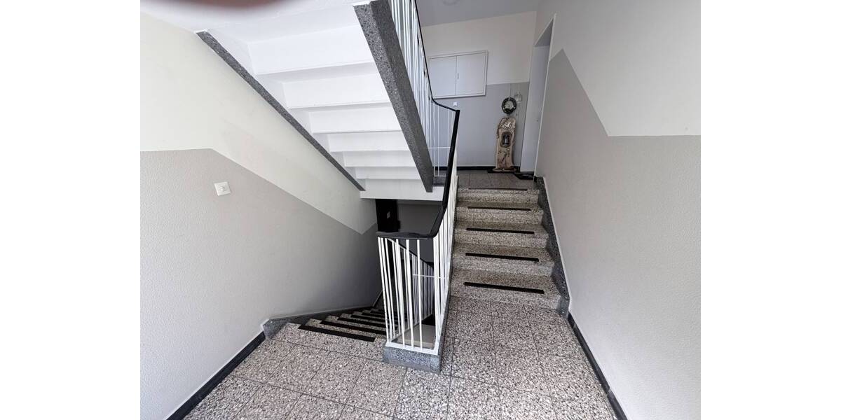 Mehrfamilienhaus, Wohnhaus Stuhr Varrel - 790.000&euro; | Angebot:26502299