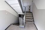 Mehrfamilienhaus, Wohnhaus Stuhr Varrel - 790.000&euro; | Angebot:26502299