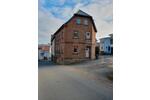 Haus provisionsfrei in 97900 Külsheim zimmer