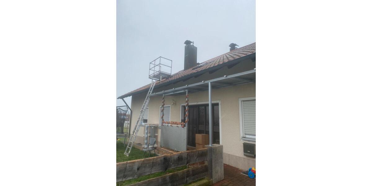 Bungalow Kümmersbruck - 20 Zimmer, 333 m&sup2;, 499.000&euro; | Angebot:26708681