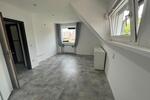 Etagenwohnung Uedem - 3 Zimmer, 65 m&sup2;, 940&euro; | Angebot:26247440