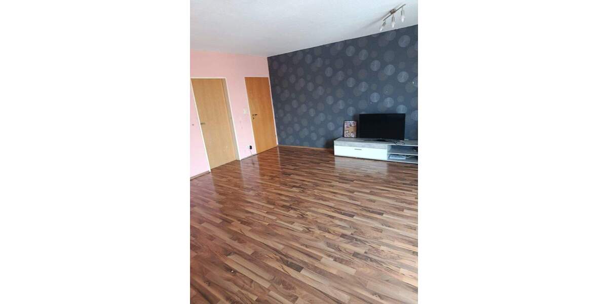 Etagenwohnung Spelle - 3 Zimmer, 95 m&sup2;, 820&euro; | Angebot:25737348