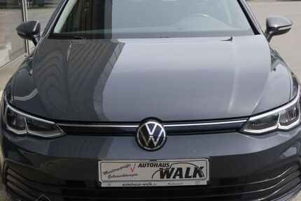 VW Golf 112.083 km 16.980 &euro; Pfullendorf 88630