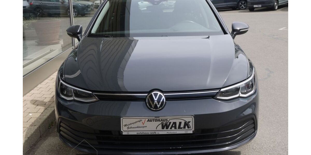 VW Golf 112.083 km 16.980 &euro; Pfullendorf 88630