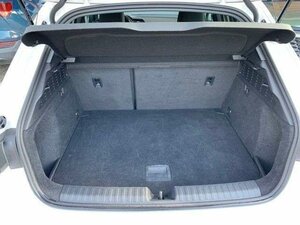 Audi A3 30 TFSI S line S tronic |virtual|Na 60.005 km 23.760 € Höhenkirchen-Siegertsbrun 85635