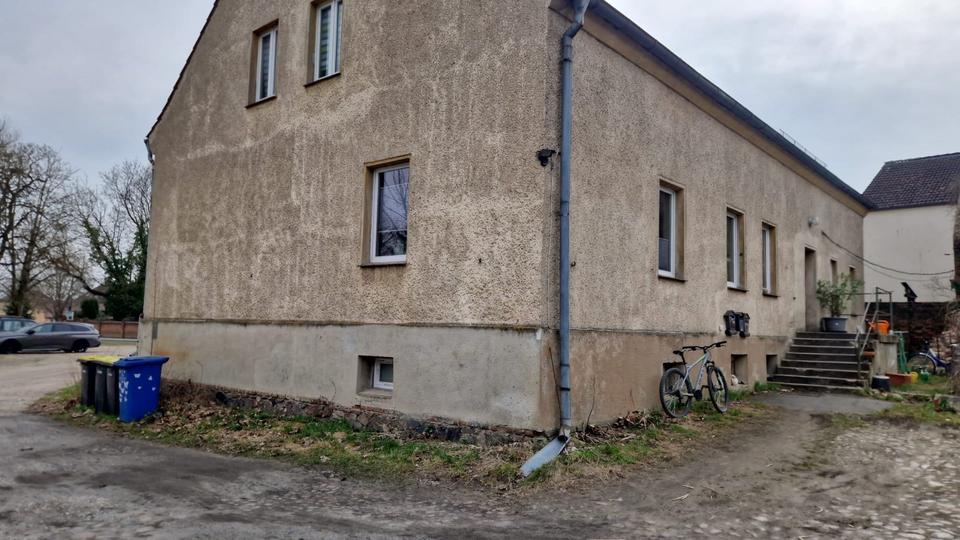 Mehrfamilienhaus, Wohnhaus Ahrensfelde - 330.000&euro; | Angebot:25900538