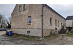 Mehrfamilienhaus, Wohnhaus Ahrensfelde - 330.000&euro; | Angebot:25900538
