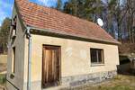 Doppelhaushälfte Bernstadt Kunnersdorf a. d. Eigen - 3 Zimmer, 80 m&sup2;, 53.000&euro; | Angebot:25727939