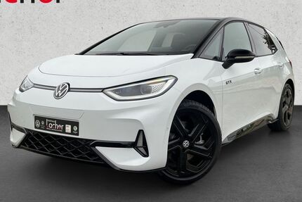 VW ID.3 12.000 km 44.890 € Nittenau 93149