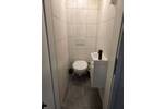 Etagenwohnung Neuenbürg - 3 Zimmer, 88 m&sup2;, 199.000&euro; | Angebot:26247565